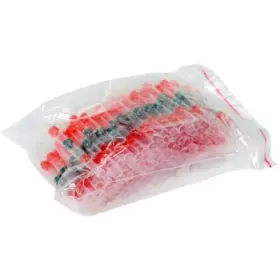 Svařovací technika