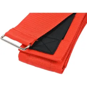 product-image-224343-card