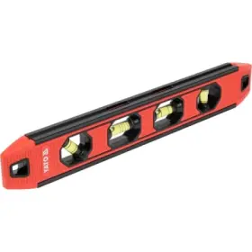 product-image-224352-card