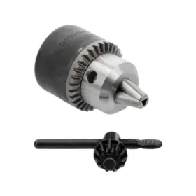 product-image-224355-card