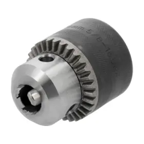 Broušení vrtání řezání