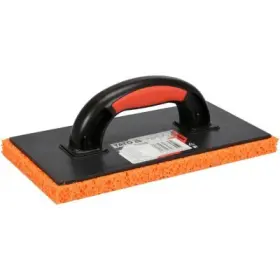 product-image-224361-card