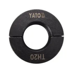 product-image-224364-card