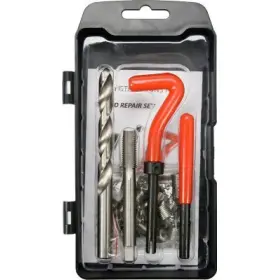 product-image-224367-card