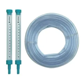 product-image-224373-card