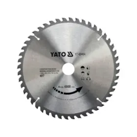 product-image-224379-card