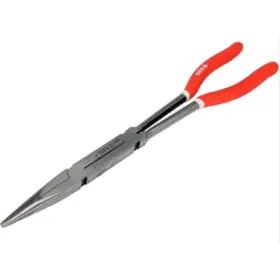 product-image-224394-card