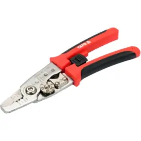 product-image-224403-card