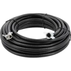 product-image-224406-card