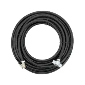 Vybavení dílny servisu