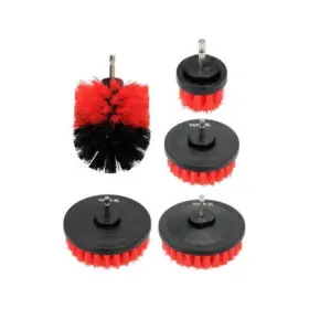 product-image-224415-card