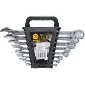 product-image-224418-card