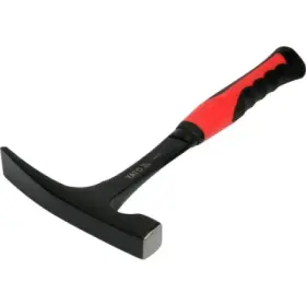 product-image-224424-card