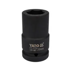 product-image-224427-card