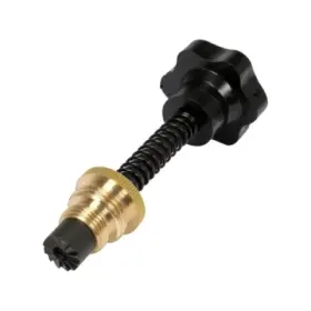 product-image-224436-card