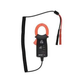 product-image-224442-card