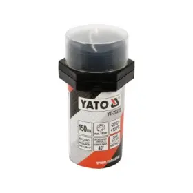 product-image-224445-card