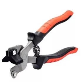 product-image-224451-card