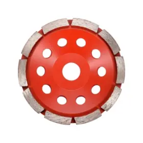 product-image-224463-card