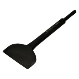 product-image-224475-card