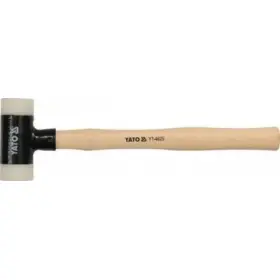 product-image-224493-card