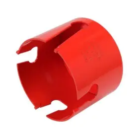 product-image-224496-card