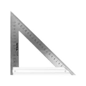 product-image-224508-card