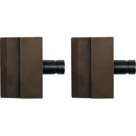 product-image-224514-card