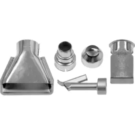 product-image-224517-card