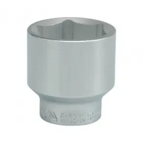 product-image-224520-card