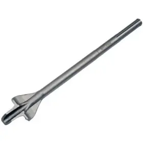 product-image-224526-card