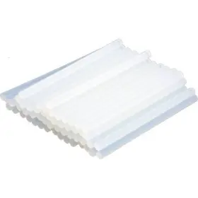 product-image-224538-card