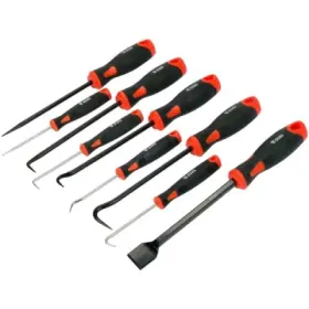 product-image-224541-card