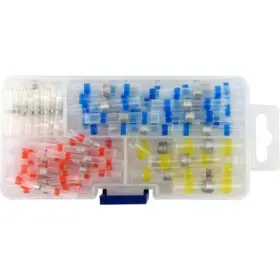 product-image-224544-card