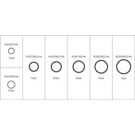 Spotřební materiál