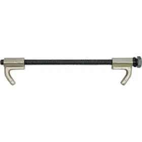 product-image-224586-card