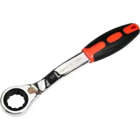 product-image-224595-card