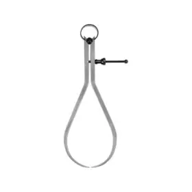 product-image-224601-card