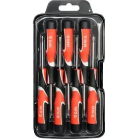 product-image-224604-card