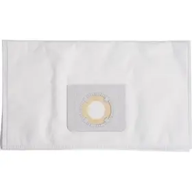 product-image-224628-card