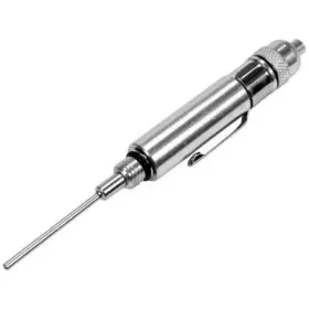 product-image-224637-card