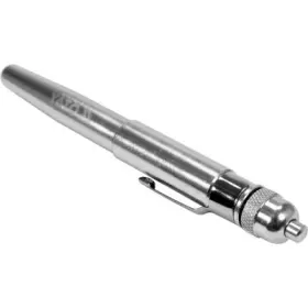 Vybavení dílny servisu