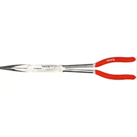 product-image-224658-card