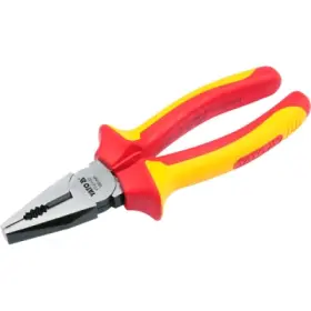 product-image-224670-card