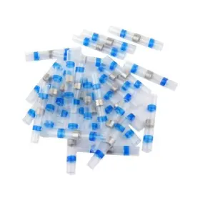 product-image-224673-card