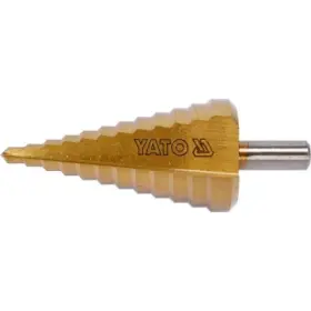 product-image-224682-card