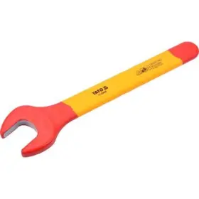 product-image-224685-card