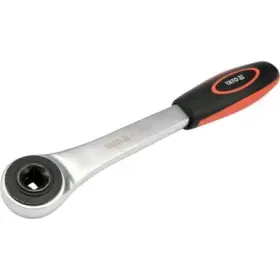 product-image-224691-card