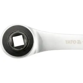 Gola ráčny nástavce