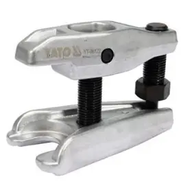 product-image-224694-card